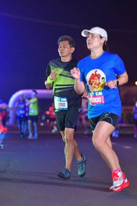 BIB: 2050, 5900
                            <button type="button" onclick="openModal(21519925)" class="btn btn-primary btn-sm float-right btn-popup" data-toggle="modal" data-target=".modal-high-quality">
                        <i class="fas fa-shopping-cart"></i> Add to Cart
                    </button>
                                            <button type="button" onclick="isThisMe(21519925, true)" class="btn btn-success btn-sm float-right btn-popup btn-isme hidden" data-toggle="tooltip" data-placement="bottom" title="นี่คือรูปของคุณใช่ไหม คลิกที่นี่เพื่อเอาเข้าอัลบั้ม">
                        <i class="fas fa-plus"></i> Add to album
                    </button>
                    <button type="button" onclick="isThisMe(21519925, false)" class="btn btn-warning btn-sm float-right btn-popup btn-isnotme hidden">
                        <i class="fas fa-ban"></i> Remove from album
                    </button>